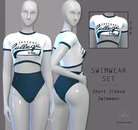 Sims 4 Cc Clothes Female Swim, Sims 4 Cc Swimwear Female, Sims 4 Cc Swimwear Bikinis Maxis Match, Swimwear Cc Sims 4, Ts4 Cc Swimwear, Sims 4 Maxis Match Swimwear, Sims4 Cc Swimwear, Sims Swimwear Cc, Sims 4 Cc Clothes Swimwear