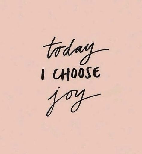 Citation Force, Today I Choose Joy, I Choose Joy, Smile Smile, Choose Joy, Eyes Model, I Choose, Quotes About Strength, Model Dress