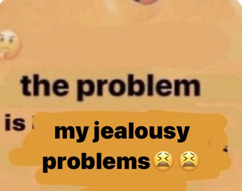 Jealous Meme, I Am Okay, Cant Take Anymore, Tagalog Quotes, Image Memes, Pinterest Memes, Jokes Pics, Hashtag Relatable, Funny Reaction Pictures