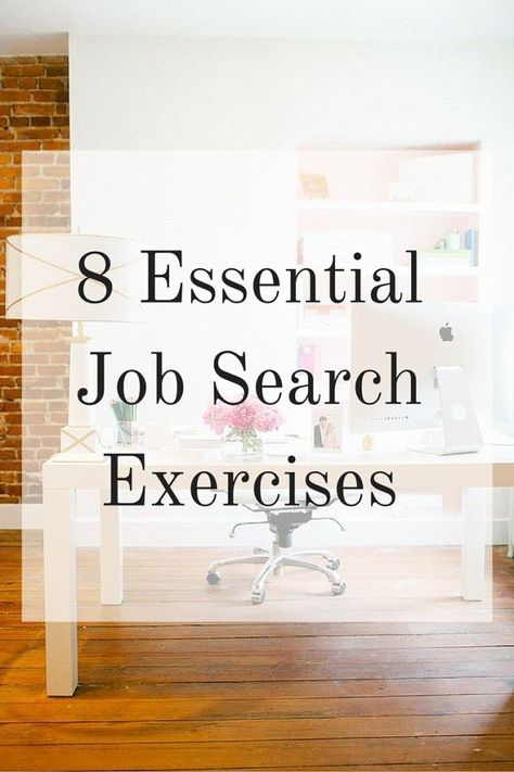 Essential Job Search Exercises Job Search Motivation, Cover Letter Tips, Job Hunting Tips, Interview Advice, Resume Writing Tips, Job Search Tips, Job Interview Tips, Discipline Kids, Job Resume