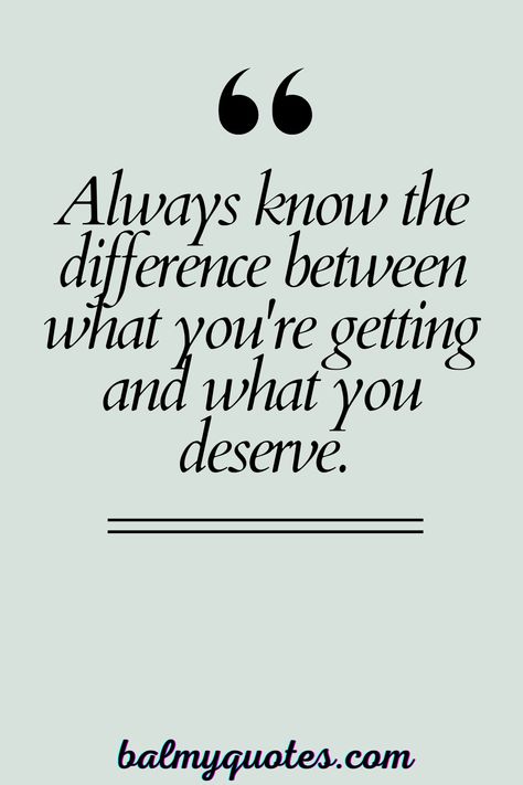 Find inspiration with quotes that remind you to never settle for less than you deserve. #DontSettle #Inspiration #Motivation #SelfWorth Don’t Settle For The Bare Minimum, Never Settle For Less Than You Deserve, Don’t Settle, Never Settle For Less Quotes, Don't Settle For Less Quotes, Settle For Less Quotes, Less Quotes, Selfworth Quotes, Past Quotes