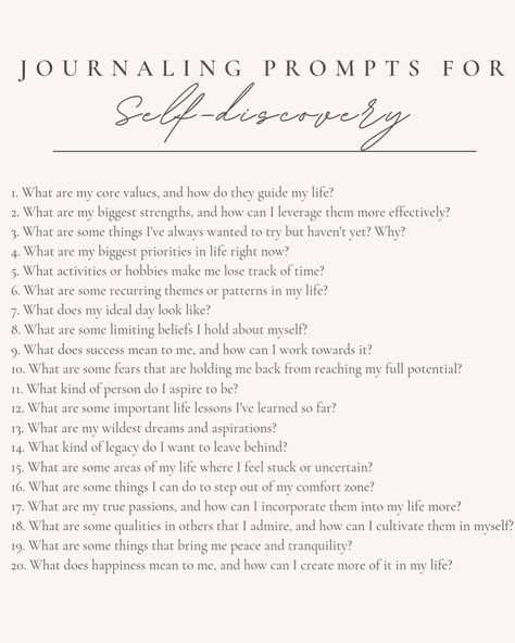 this week in the life of @prachiandharsh #WeeklyRecapOnSundays 💟 1. went shopping 🛍️ 2. had to get my wisdom tooth extracted because of a lot of pain 👀 3. some journalling prompts I used this week to get to know myself better (P) 4. recovering from the swelling & pain 🦷 5. read this book twice because the information shared in it is worth more than GOLD ⚡️ 6. the new gopro released and we featured in the launch video that got streamed in Times Square 📸 7. Harsh flew to Dubai ✈️ 8. and I m... Get To Know Myself, Launch Video, Know Myself, Wisdom Tooth, Success Meaning, Wisdom Teeth, Limiting Beliefs, Core Values, Get To Know Me