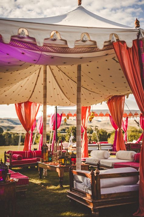 Heather Liddell Wedding Photography_0089 Moroccan Theme Decor, Tent Decor, Hawkes Bay, Moroccan Theme, Wedding Lounge, Mehndi Decor, Lounge Ideas, Indian Wedding Planning, Personal Celebration