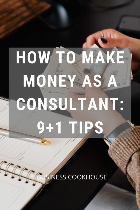 Freelance Consultant, Bad Clients, Va Business, Best Money Making Apps, Gig Economy, Grant Writing, Earn Passive Income, Ways To Get Money, Image Consultant