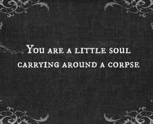 Griddlehark Aesthetic, Harrowhark Aesthetic, The Locked Tomb Quotes, Tomb Aesthetic, The Locked Tomb Aesthetic, Great Old One Warlock Aesthetic, Dark Wizard Aesthetic, Dark Dreamy Aesthetic, Wizard Aesthetic Dnd