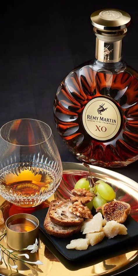 Cognac Aesthetic, Cognac France, Best Cognac, Duke Of York, Cognac, Fruit, Glass