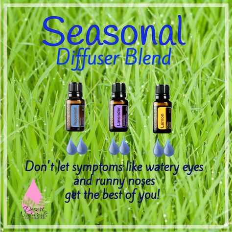 essential oil aromatherapy doterra Essential Oils Runny Nose, Stuffy Nose Essential Oils, Essential Oils For Congestion, Doterra Oils Recipes, Essential Oils For Babies, Doterra Diffuser Blends, Essential Oils For Colds, Doterra Essential Oils Recipes, Essential Oil Diffuser Blends Recipes