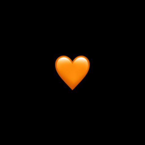 Aladdin Wallpaper, Crown Pictures, Ios Emoji, Orange Icons:), Emoji Images, Heart Emoji, Band Wallpapers, Queen Pictures, Picture Quilts