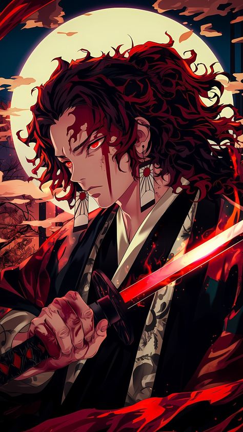 【Yoriichi Tsugikuni 】 ⁀➷ Wallpaper ✪ Trending Anime Wallpaper, Yoriichi Aesthetic, Dragon Slayer Wallpaper, Yoriichi Tsugikuni Wallpaper, Yoriichi Wallpaper, Yorichi Tsugikuni, Demon Slayer Yoriichi, Demon Slayer Yoriichi Wallpaper, Yoriichi Tsugikuni