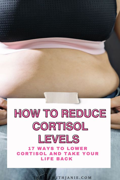 cortisol hormone balance Cortisol Levels In Women, Cortisol Lowering Supplements, How To Get Rid Of Cortisol, Lower High Cortisol, How To Balance Cortisol, How To Control Cortisol Levels, High Cortisol Levels, Regulating Cortisol Levels, Cortisol Exercise