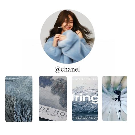 Fb : Chanel Deijha / Jennie port Jennie Port With Layout, Jennie Layout Facebook, Jennie Fb Layout, Jennie Port, Jennie Layouts, Jennie Layout, Fb Layouts, Fb Layout, Facebook Layout