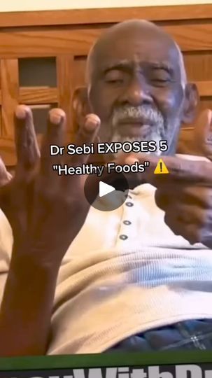 Dr Sebi Herbs Natural Remedies, Dr Sebi Food List, Dr Sebi Herbs, Dr Sebi Recipes Alkaline Diet, Dr Sebi, Future Ideas, Food Lists, Healthy Smoothies, Helpful Tips