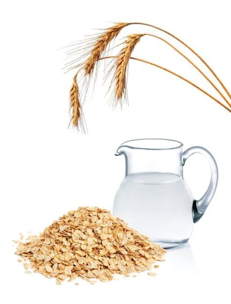 How to Make Oatmeal Water to Lose Weight - 5 steps Oatmeal Water, Fat Burning Water, Make Oatmeal, What Is Cholesterol, Cholesterol Symptoms, Healthy Cereal, Cholesterol Remedies, Cholesterol Lowering Foods, Lower Your Cholesterol