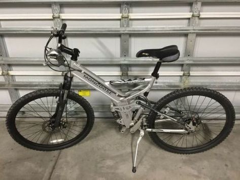 buy Mongoose Blackcomb Mountain Bike 26"... Mongoose Bike, Mongoose Bmx, Mongoose Mountain Bike, Specialized Venge, Colnago Road Bike, Mountain Bike Parts, Bike Mountain, Mountain Bike Tires, Mountain Bike Handlebars