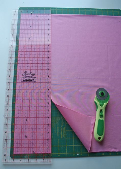 Beginner Sewing Projects Easy, Quilting For Beginners, Quilting Techniques, Quilting Tips, Sewing Projects For Beginners, Sewing Skills, Quilting Tutorials, Quilting Crafts, Quilt Tutorials