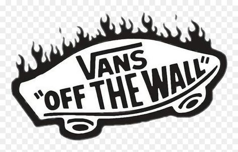 Nike Svg, Fire Vector, Wall Fires, Vans Logo, Engraved Tumbler, Cute Shirt Designs, Tattoo Flash Art, Flash Art, Vans Off The Wall