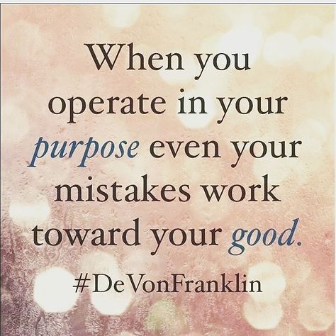 Embedded image Devon Franklin, Franklin Quotes, Well Said Quotes, Good Motivation, Thought Catalog, Quote Board, Life Quotes To Live By, Words Worth, Some Words