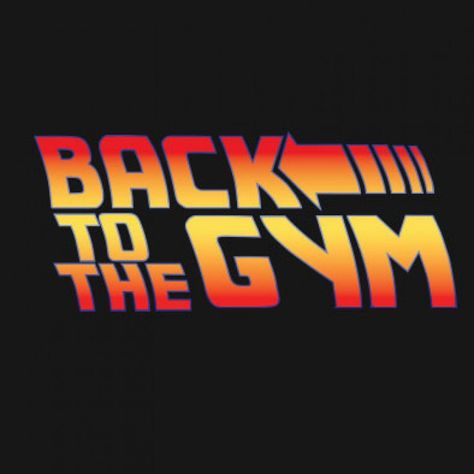 Returning to the Gym | VOLT FITNESS Gym Tshirt Design, Memes Motivation, Gym Motivation Wallpaper, Back To The Gym, Gym Art, Gym Logo, Gym Tees, Gym Quote, Gym Memes