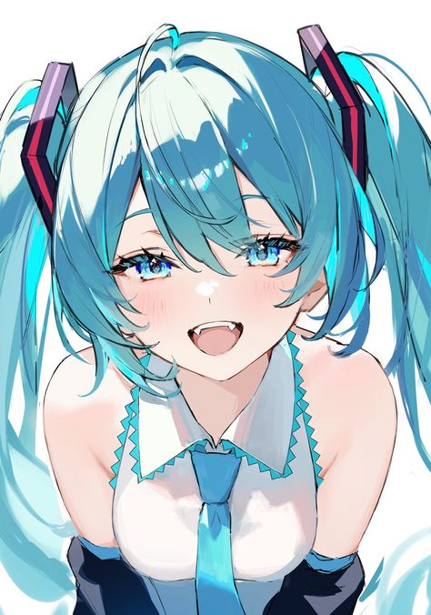 Miku Art, Fullmetal Alchemist Cosplay, Miku Hatsune Chibi, Amnesia Anime, Anime Base, 캐릭터 드로잉, Art Sketch, 영감을 주는 캐릭터, Anime Poses Reference