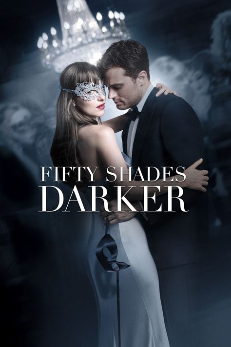 50 Shades Darker, Full Mon, Fifty Shades Movie, Eric Johnson, Kim Basinger, Fifty Shades Freed, Fifty Shades Darker, English Movies, Tilda Swinton