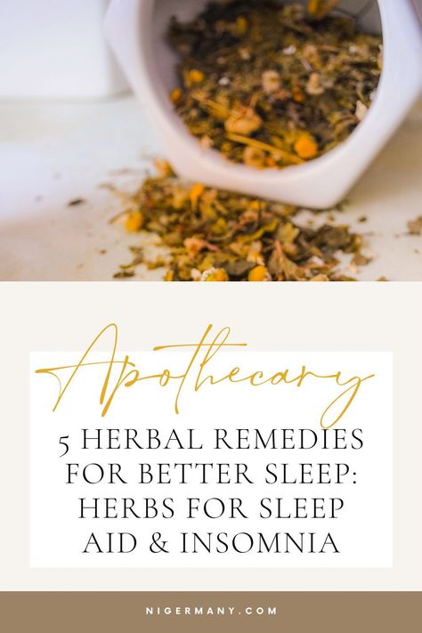 Discover the best herbs for sleep aid and insomnia, including valerian root and chamomile, to help you improve your sleep and fall asleep more easily. Herbs For Sleep, Ways To Fall Asleep, Fall Asleep Instantly, Detox Your Home, Immune Boosting Foods, Benefits Of Sleep, Valerian Root, Sleep Aid, Keeping Healthy