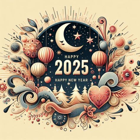 happy new year 2025 pictures, 2025 new year template background, frame with my photo, 2025 fireworks pics for WhatsApp dp. vector pic free Fireworks Pics, New Year Template, New Year Day, Fireworks Pictures, Template Background, Background Frame, New Years Day, Whatsapp Dp, Png Image