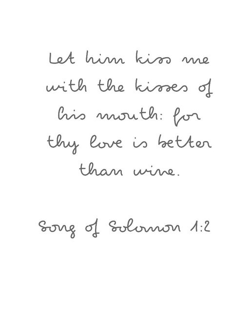 Song Of Solomon 5:16, Solomon 1:16, Song Of Solomon Verses, Song Of Solomon 6:3, Songs Of Solomon Quotes Love, Song Of Solomon 3:4, Bible Captions, Bible Rizz, Song Of Solomon Quotes