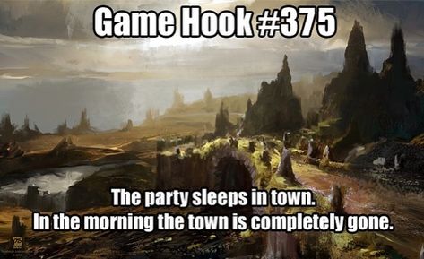 Game Hook, Dnd Stories, The Bard, Dungeon Master's Guide, Dungeons And Dragons 5e, Writing Fantasy, Dnd 5e Homebrew, Dungeons And Dragons Game, Story Games