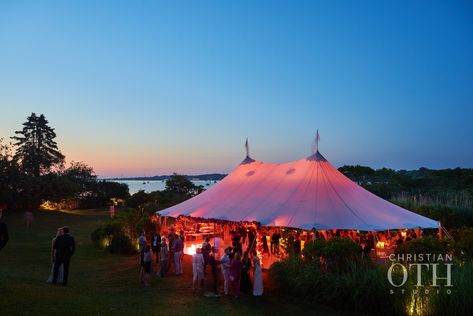 Montauk Wedding, Montauk New York, Rehearsal Dinner Dresses, Tent Rentals, Luxury Destinations, Wedding Mood Board, Rental Company, Wedding Event Planning, Sperrys