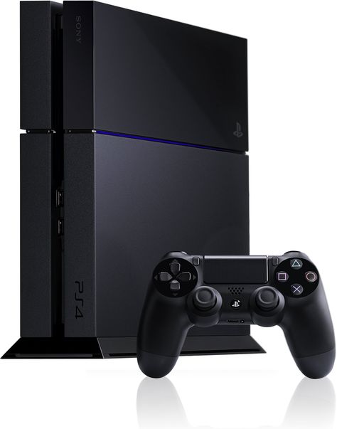 Playstation 4 Console, Playstation Consoles, Ps4 Console, Playstation 4 (ps4), Computer Hardware, Metal Gear, Gaming Console, Sony Playstation, Gaming Computer