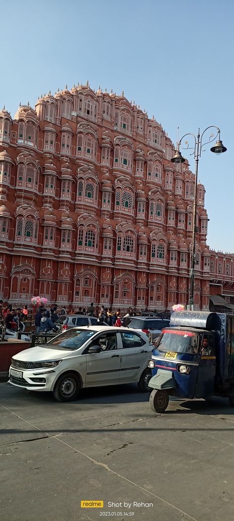 Hawa Mahal Jaipur Rajasthan India pin snap Jaipur hawa Mahal snap Hawa Mahal Wallpaper, Hawa Mahal Aesthetic, Jaipur Background, Hawa Mahal Photography, Jaipur Pics, Jaipur Photos, Jaipur Aesthetic, Ambient Wallpaper, Jaipur Photography