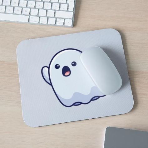 Halloween Customer, Wedding Couple Cartoon, Laptop Desk For Bed, Cute Mouse Pad, Computer Build, Arcade Game Room, Cute Home Decor, Gaming Room, Apple Magic Mouse