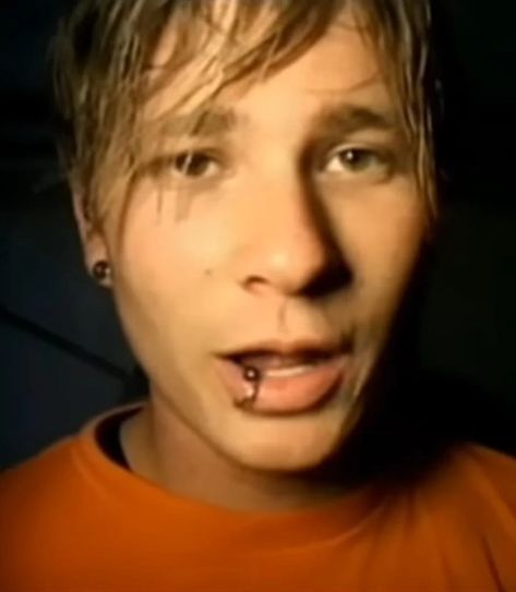 Tom Delonge, Blink 182, Funny