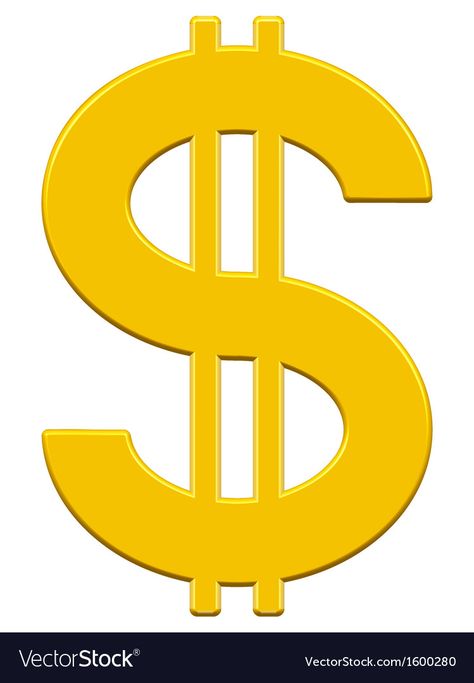 Volcano Projects, Dollar Symbol, Bethlehem Steel, Dollar Sign, Industrial Photography, Gold Sign, Us Dollars, Transparent Png