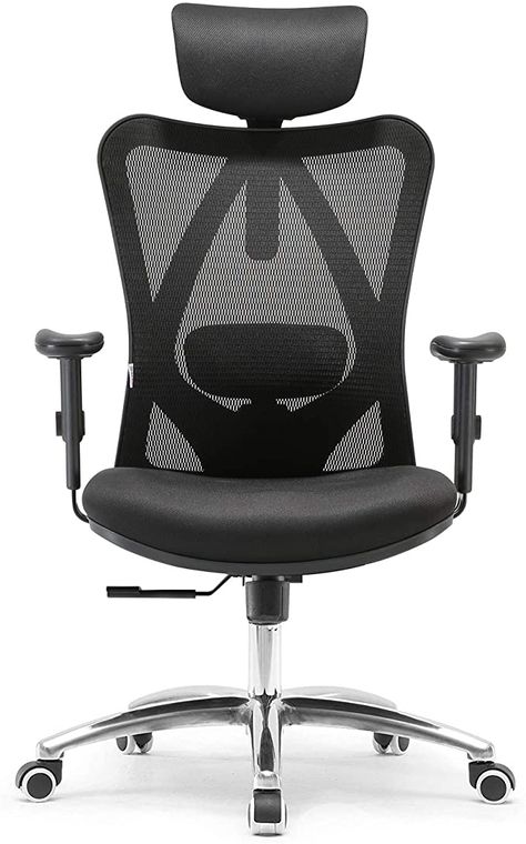 Chair Desk, Best Office Chair, High Back Office Chair, Computer Desk Chair, Black Office Chair, Mesh Chair, Single Chair, Mesh Office Chair, High Back Chairs