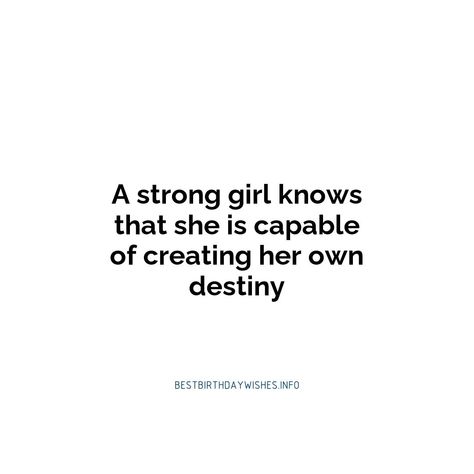 Strong independent girls are an inspiration to us all. Despite the pressures of society, they strive to become independent and successful. But their j... | # #SpecialDayWishes Check more at https://www.ehindijokes.com/empowering-quotes-for-strong-independent-girls/ Women Independent Quotes, Quotes On Independent Women, Independent Quotes Women, Strong Independent Woman Quotes, Independence Quotes, Independent Girl Quotes, Independent Quotes, Independent Girl, Pressure Quotes