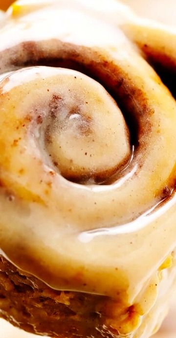 Fluffy Pumpkin Cinnamon Rolls, Pumpkin Caramel Cinnamon Rolls, Pumpkin Cinnamon Rolls In Bread Machine, Pumpkin Gingersnap Sweet Rolls, Gooey Pumpkin Cinnamon Rolls, Pumpkin Cinnamon Buns, Pumpkin Filling For Cinnamon Rolls, Pumpkin Cinnamon Rolls Easy, Pumpkin Sticky Buns