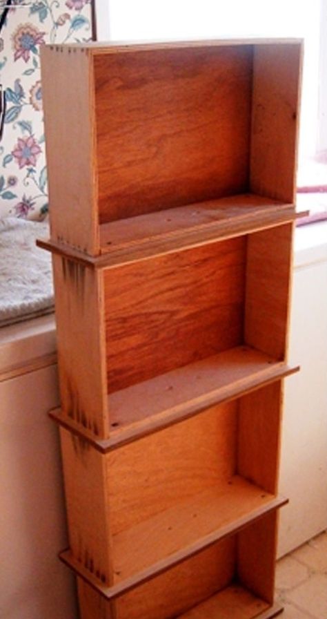 Drawers Repurposed, Old Dresser Drawers, Diy Shoe, Old Drawers, Bookshelves Diy, Repurposed Items, Old Dressers, Repurposed Furniture Diy, Furniture Hacks