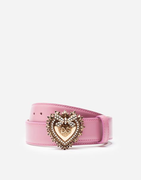 Generator Accessories, Pink Belt, Luxury Belts, Women's Belts, Chain Belts, Leather Belts, Belts For Women, Jewelry Branding, Pretty In Pink