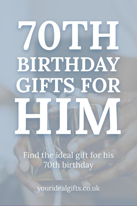 70th Birthday Gifts For Him 70th Birthday Ideas For Husband, 70th Birthday Gifts For Dad, 70 Birthday Gift Ideas For Men, Men’s 70th Birthday Ideas, Gift Ideas For 70th Birthday For Men, 70th Birthday Ideas For Men, 70 Year Old Birthday Ideas Men, 70 Th Birthday Gift Ideas, 70th Birthday Card Ideas For Men