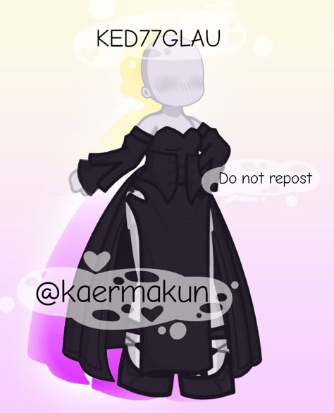 Code: KED77GLAU | NOTE!! this uses the NEW update. You MUST have the new gl2 update to use it!! Gl2 Dance Codes, Gl2 Clothes Codes, Gl2 Dress Code, Gacha Life 2 Dress Codes, Gl2 Codes Poses, Gacha Codes Outfits, Gl2 Base Code, Gl 2 Codes, Gacha Life 2 Outfit Codes