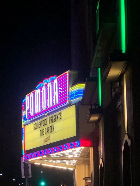 Fox Theater, Orange Country, Rock Legends, Punk Rock, Broadway Show Signs, Theater, Broadway Shows, Broadway, Fox