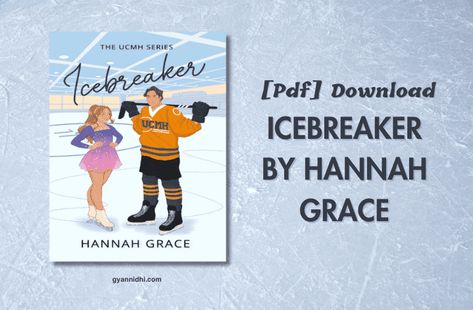 Click On This Pin To Read Icebreaker For Free, Icebreaker Pdf, Click This Pin To Read, Click On This Pin To Read For Free, Click This Pin To Read For Free, Click On This Pin To Read, Book Pdf Download Free, Icebreaker Page 136, Icebreaker Book