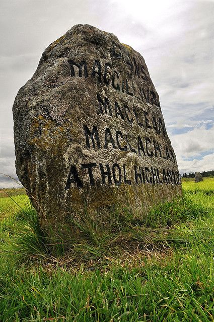 Scottish Aesthetic, Scotland Aesthetic, Scotland Forever, Scottish Clans, England And Scotland, Inverness, Scotland Travel, Scottish Heritage, British Isles