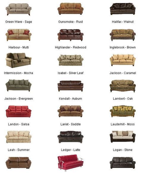 Different Sofa Styles Lovely Sofas, Names Sofa, Chairs Benches, Sofa Ideas, Traditional Style, Perfect Sofa, Different Sofa Styles Jpg 559, Couch Shapes Couch Shapes, Couch Styles, Small Space Sectional Sofa, Types Of Couches, Sofa Styles, Timeless Sofa, Couch Styling, Cool Couches, Sofa Ideas