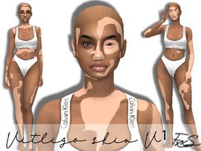 Sims 4 Cc Shirts Female Urban, Sims 4 Cc Cuban Link, Sims 4 Cc Vilitigo Skin, Sims Tattoo, Skin Overlay, Male Sims, Sims 4 Tattoos, Clothes Cc, Maxis Match Cc