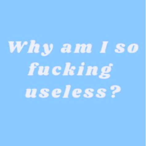 The Family Disappointment, Dissapointed Parents Quotes, I’m The Family Disappointment, I Am The Family Disappointment, Family Disappointment, Family Disappointment Quotes, Vent Parents, Venting About Parents, Vents About Parents