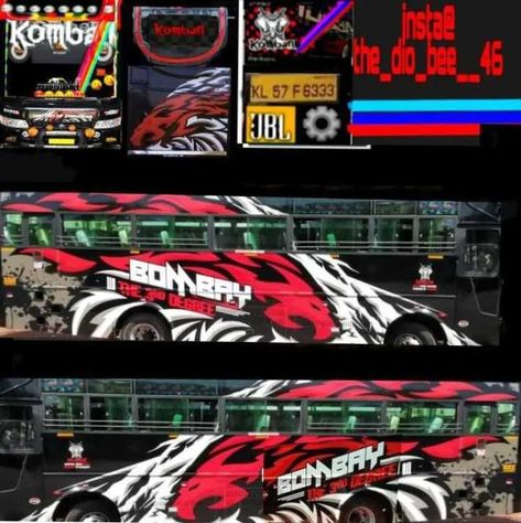 Tamil Nadu Bus Livery Hd Private Bus, Bus Simulator Indonesia Skin Hd Download, Bus Simulator Indonesia Skin Hd Tamil Nadu, Komban Bus Livery Hd, Tourist Bus Livery, Komban Bus Livery, Bus Skin Download, Komban Bus, Private Bus Livery