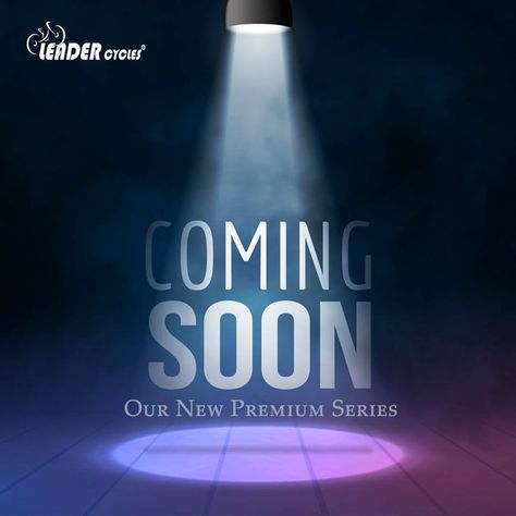 Stay Tuned Poster Design, Stay Tuned Poster, Stay Tune Poster, Coming Soon Poster, Something Interesting, Exciting News, New Series, Stay Tuned, More Fun