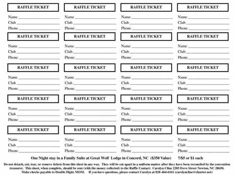 Raffle Ticket Template - FREE DOWNLOAD Raffle Tickets Printable Free, Free Raffle Ticket Template Editable, Printable Raffle Tickets Templates Free, Free Printable Raffle Tickets, Printable Raffle Tickets, Ticket Sample, Raffle Ticket Template Free, Movie Ticket Template, Ticket Template Free